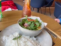 -Wagas沃歌斯(星荟中心店)