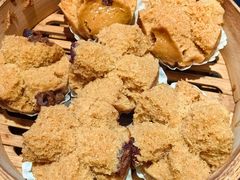 -寨子里的·钵钵菜·湘西山里菜(魅力湘西店)