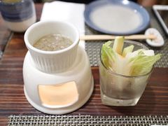 -矶野水产(澳门逸园中心店)