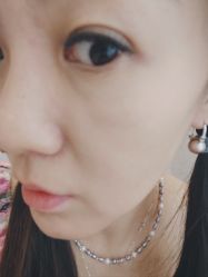 -如一·美甲美睫