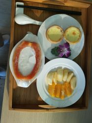 -禧月荟S月子中心(侨城店)