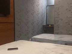 -大桶水·全国旗舰店(体育路店)