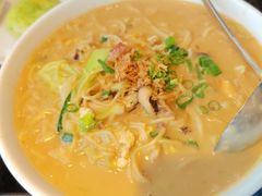 -闽和南(深圳万象城店)