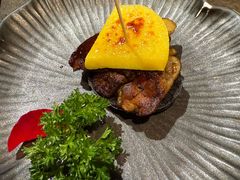 -味见·荣家(亚泰大街店)