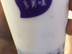 -一只酸奶牛(来福士店)