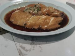 -火啫啫·粤式啫啫煲(南通首店)