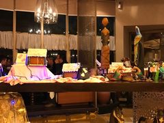 -琥珀咖啡(新南路店)