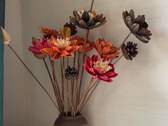 -俏香傣·德宏风味餐厅(万宏路店)