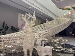 -中国湿地博物馆