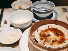 -汤城小厨•粤菜•靓汤(西直门凯德MALL店)