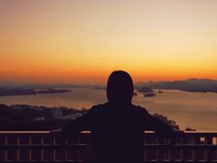 -千岛湖天屿景区