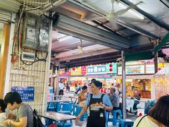 -有间冰室(侨港风情街店)
