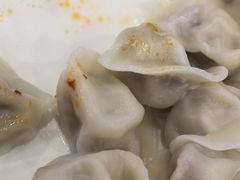-庆丰包子铺(和平里店)
