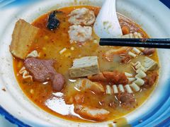-重庆麻辣烫(国权路店)