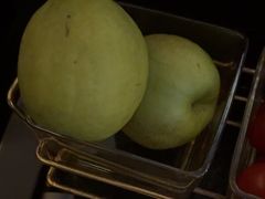 -华夏良子·足道SPA艾灸(铁道大厦店)