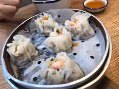 -景芳周大姐(国大城市广场店)