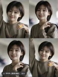 -朗峰专业美发沙龙