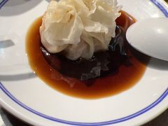-龍聚祥烧麦馆(万达店)