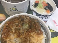-真功夫(大德路店)