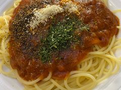 -大班家政月嫂育儿嫂(深圳NO.1店)