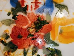 -刘一锅筋头巴脑(大悦城C店)