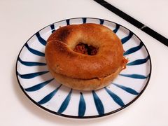 -面包与我Bread Or Me(长城汇店)