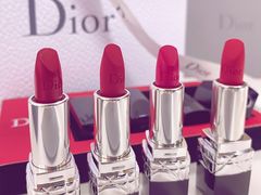 -Dior迪奥(上海世茂广场店)