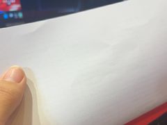 -博彩快印中心(浙江南路店)