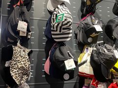 -PUMA品牌自营折扣店(百联奥特莱斯店)
