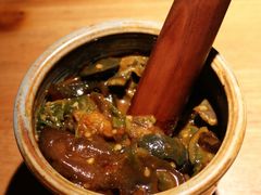-桂小厨广西菜(青秀万达店)