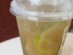 -奈雪的茶(中海环宇荟店)