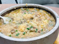 -渔满仓海鲜渔家(象山二店)