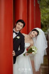 点击看大图 -花漾摄影优选工作室(东莞原创作品店)