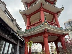 -陶陶居酒家(第十甫路总店)