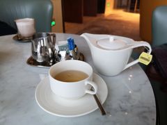 -三迪希尔顿酒店·星空酒廊