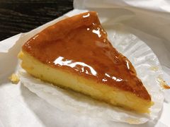 -小麦之家(海湾总店)