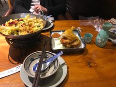 -馬蘭花開(车站大道店)