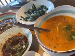 -鸿运楼·舌尖上的徽菜