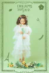 -豆豆飞儿童摄影(ccpark店)