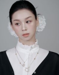 -瞳摄影写真旗舰店