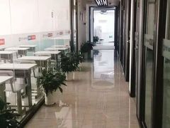 -新航道·雅思托福·Alevel AP·留学考研(光谷校区)