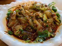 -三猫黑鱼花(南大店)