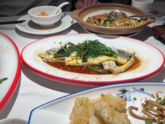 -码头见·潮汕菜(领展中心城店)