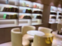 -纽斯洗浴SPA(三墩店)
