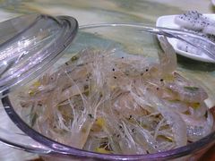 android_upload_pic-渔傅·蓝海岸霞浦海鲜(正祥店)
