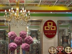 -惠食佳(滨江大公馆店)