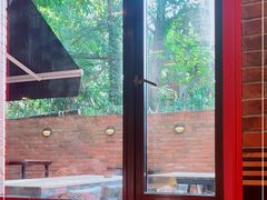 -Boxing Cat Brewery拳击猫精酿啤酒馆(永福店)