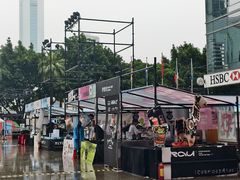 -广州天河城购物中心