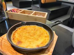 -鱼见你烤鱼•本地烧烤(1818店)