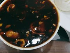 炒肝儿-庆丰包子铺(百旺店)